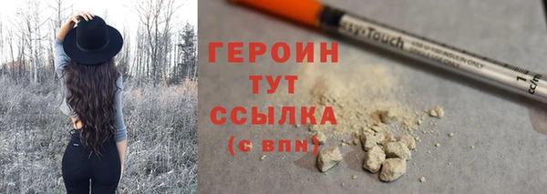 шишки Белокуриха