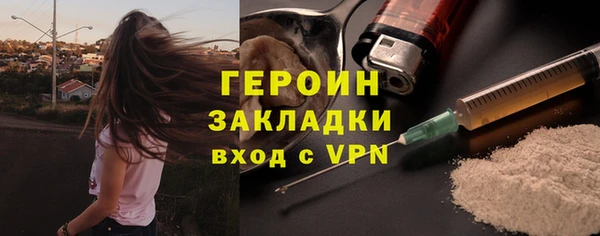 шишки Белокуриха