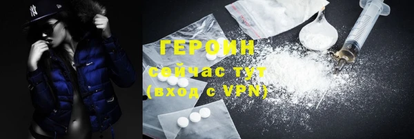 шишки Белокуриха