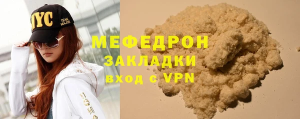 шишки Белокуриха