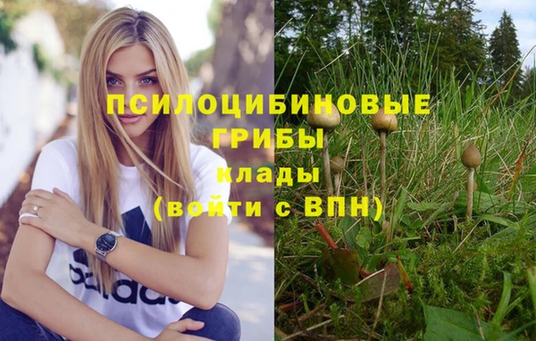 мдма Белоозёрский