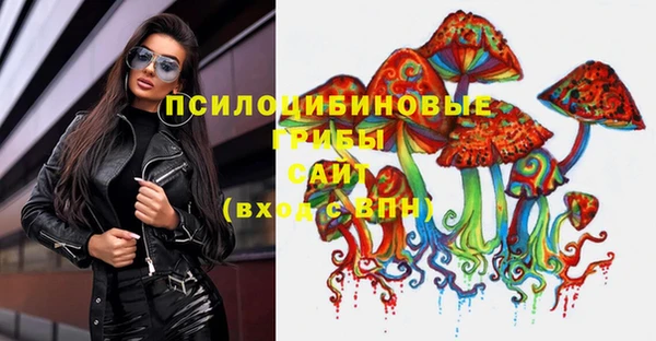 тгк Беломорск