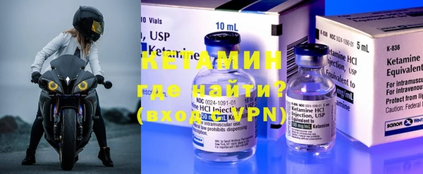 шишки Белокуриха