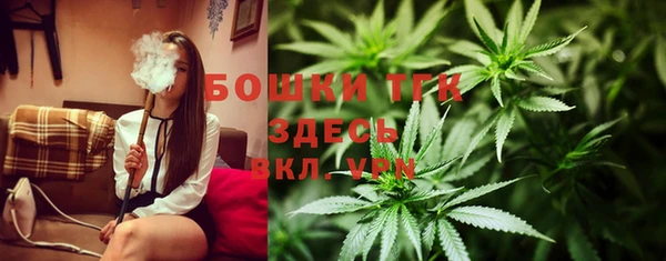 тгк Беломорск