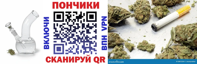 Бошки марихуана THC 21%  Зеленогорск 